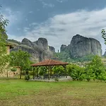 Doupiani House 3* Kalambaka