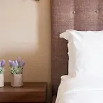 Doupiani House Hotel 3*