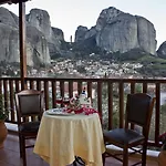 Doupiani House Hotel Kalambaka