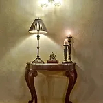 Doupiani House 3*