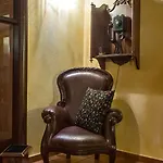 Doupiani House Hotel Kalambaka