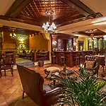 Doupiani House 3*