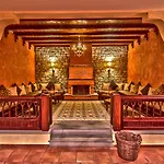 Doupiani House 3* Kalambaka
