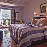 Doupiani House Kalambaka