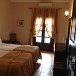 Doupiani House Hotel Kalambaka