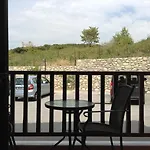 Hotel Doupiani House