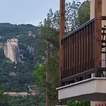 Hotel Doupiani House