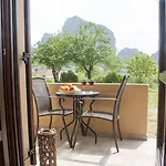 Doupiani House 3* Kalambaka