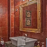 Doupiani House 3* Kalambaka