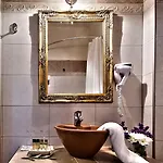 Hotel Doupiani House 3*