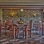 Hotel Doupiani House 3*