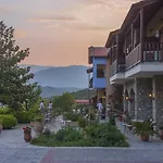 Doupiani House 3*