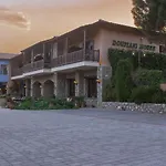 Doupiani House Hotel 3*