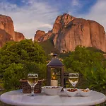 Hotel Doupiani House 3*