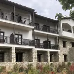 Doupiani House Hotel