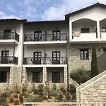 Hotel Doupiani House