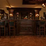 Doupiani House Hotel Kalambaka