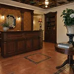 Doupiani House Hotel 3*
