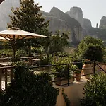 Doupiani House Hotel Kalambaka