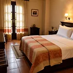 Hotel Doupiani House Kalambaka