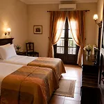 Doupiani House 3*