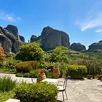 Hotel Doupiani House Kalambaka