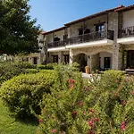 Doupiani House 3* Kalambaka