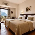 Doupiani House