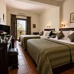 Doupiani House Hotel Kalambaka