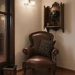 Doupiani House