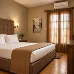 Doupiani House Hotel 3*