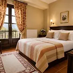 Hotel Doupiani House Kalambaka