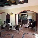 Doupiani House 3*
