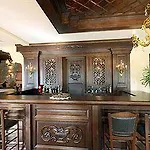 Doupiani House 3* Kalambaka