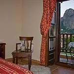 Doupiani House