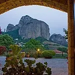 Hotel Doupiani House Kalambaka