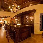 Doupiani House 3* Kalambaka