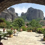 Doupiani House 3* Kalambaka