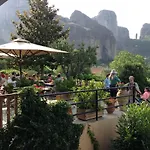 Doupiani House 3*