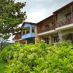 Doupiani House 3*