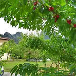 Hotel Doupiani House 3*
