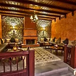 Doupiani House Hotel Kalambaka
