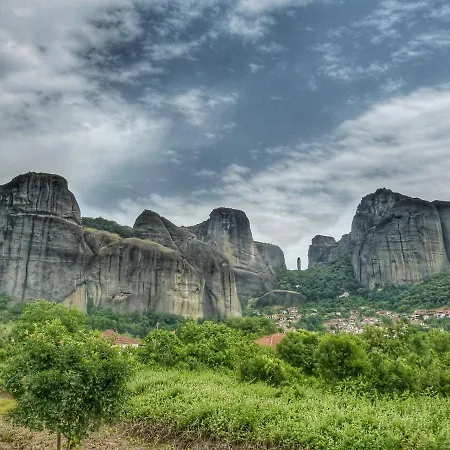 杜普尼豪斯酒店