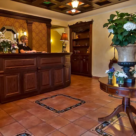 Doupiani House 3* كالامباكا