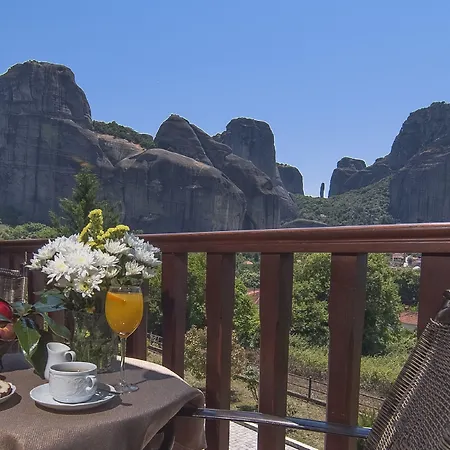 杜普尼豪斯酒店