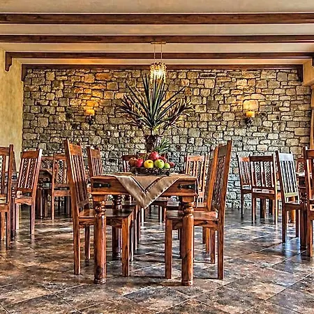Hotel Doupiani House Kalambaka
