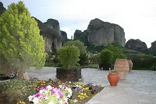 Ξενοδοχείο Doupiani House
