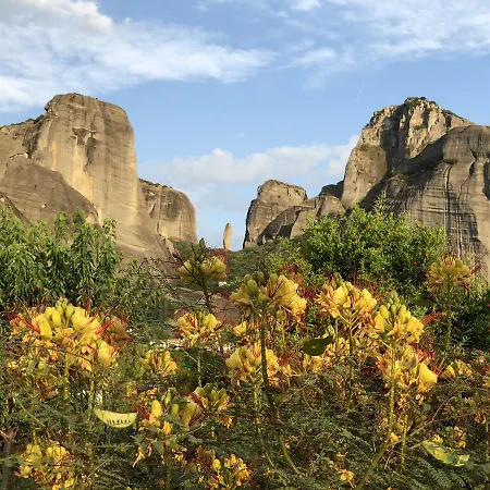 酒店 杜普尼豪斯酒店