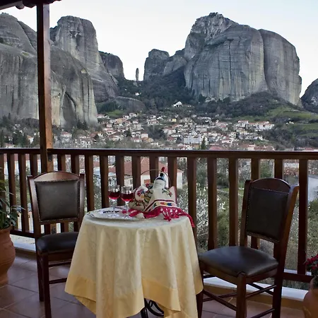 酒店 杜普尼豪斯酒店