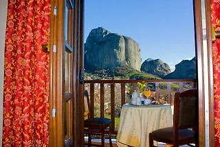 Doupiani House 3*